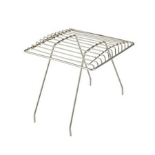 Dohlengitter Kamingitter