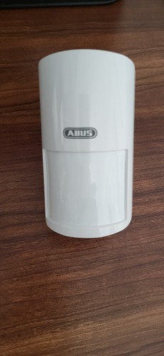 Abus smartvest fubw35000a - abus,