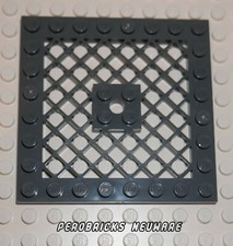 Lego Basic Technik Technic 1