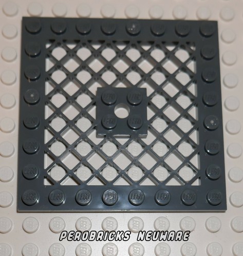 Lego basic technik - basic, 1