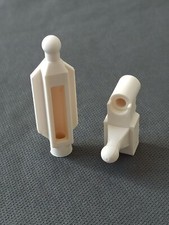 VW Golf 3 Reflektorhalter Scheinwerfer Reparatur Set Einstellschraube