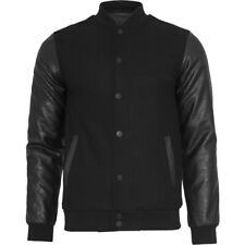 UrbanClassics Oldschool