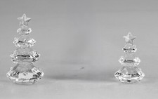 Formano Weihnachtsbaum