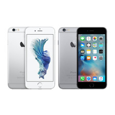 Apple iPhone 6/6s 16GB 32GB