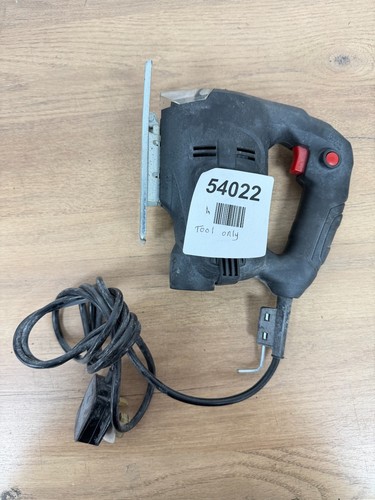 350w stichsäge psj350ge - stichsäge,