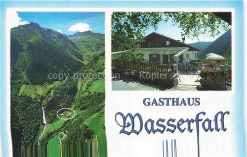 Partschins parcines merano - parcines,