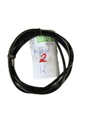 Original Renault Megane II