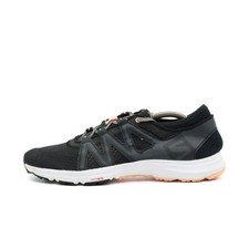 Salomon damen trail running - trail,