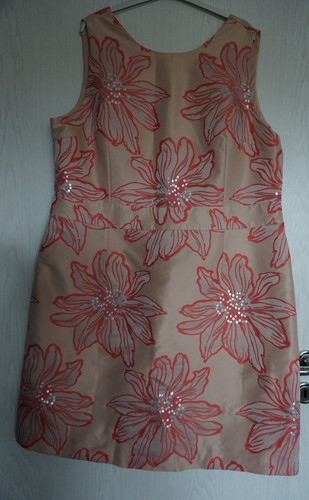Elegantes kleid etuikleid - elegantes,