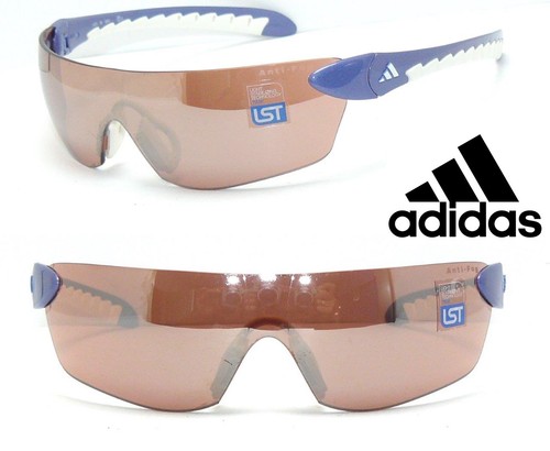 Adidas sonnenbrille a151 - adidas,