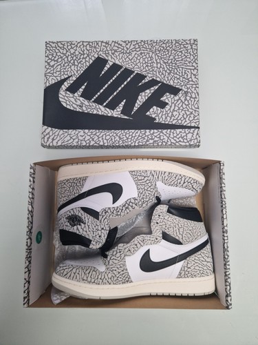 Nike jordan retro high og - nike,