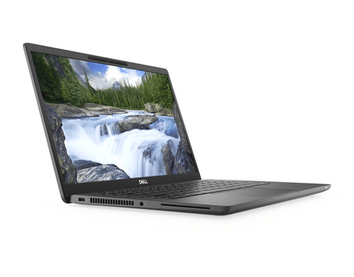 Dell latitude 7320 3 - latitude, 7320,