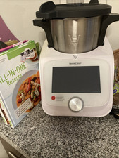 Monsieur Cuisine (Lidl)