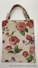 Einkaufstasche Jutetasche