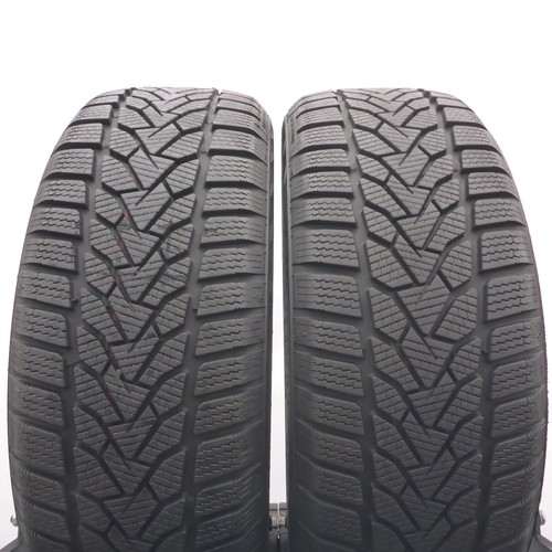 195 uniroyal 50 - 195, 2x