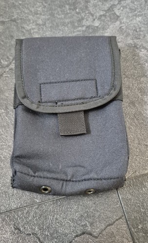 Bundespolizei mvs mle - bundespolizei, mvs/mle