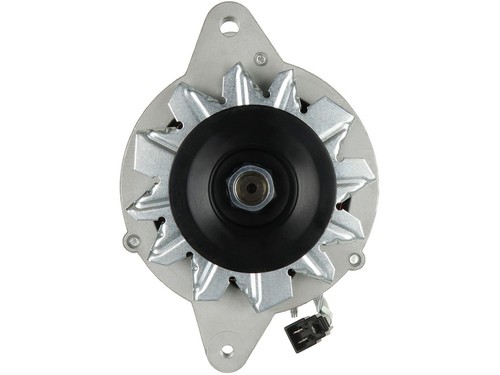 Lichtmaschine generator - lichtmaschine,