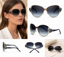 Roberto cavalli bellatrix 851s - cavalli,