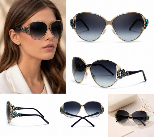 Roberto cavalli bellatrix 851s - cavalli,