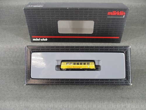 Märklin spur 88021 - märklin,