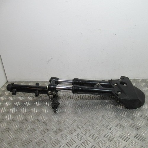 Yamaha tricity 125 - tricity,