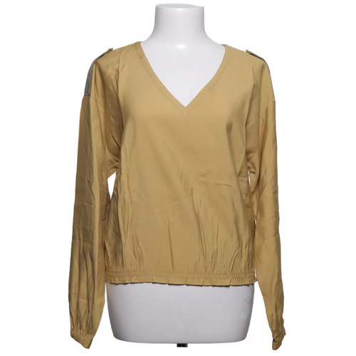 Rockgewitter bluse größe - rockgewitter,, bluse,
