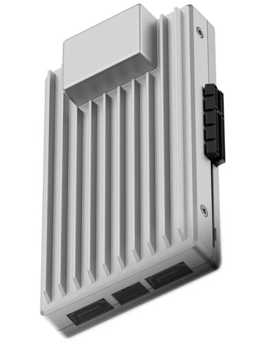 Zimaboard 1664 bay - zimaboard, 2