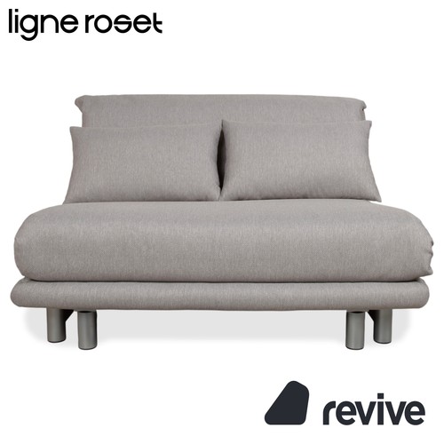 Ligne roset multy zweisitzer - roset,