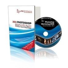Psd tutorials - psd-tutorials.de,