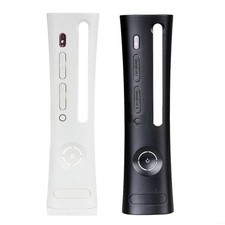 Ersatzteile Host-Fall