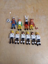 Play Big Figuren 10St