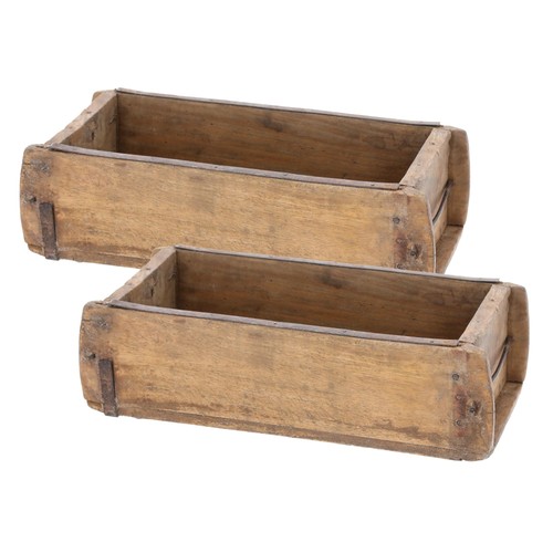 Novaliv aufbewahrungsbox alte - aufbewahrungsbox,