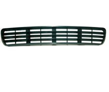 Hartsant Stoßstange Gitter