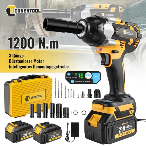 2026 für makita 21v akku - 2026,