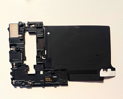 Samsung galaxy s10 wireless - samsung,