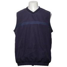 Adidas, Pullunder, Größe