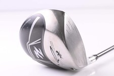 Cobra ZL Driver / 9,5 Grad /