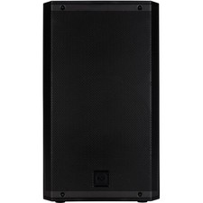 RCF ART 912-AX aktiver 12"