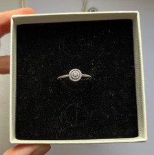 Original Pandora 🌟