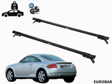 DACHTRÄGER DACHTRÄGER FÜR