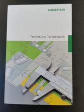 Schaeffler Technisches