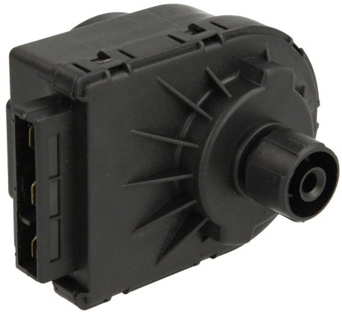 Junkers motor 87172043450 - motor, |