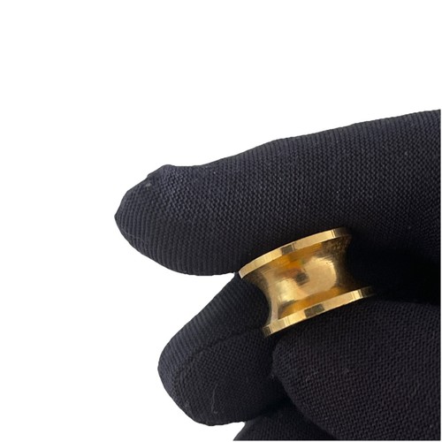 Alter 10x15mm 24k - alter,