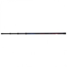 Salmo Kescherstock 4