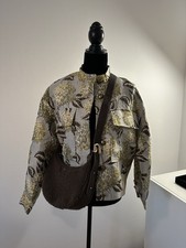 Verstellbare Tasche Mit