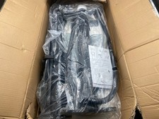 FunWater Inflatable Stand-Up Paddle Board