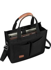 Canvas Tasche für Damen