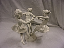 May dance lorenz - "may, dance"