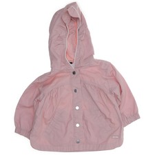 Zara Baby, Jacke, Mädchen