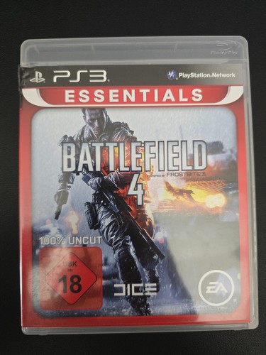 Battlefield sony - battlefield, |
